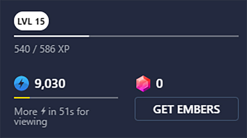 Illustration for article titled What Mixer Has That Twitch Doesn’t (Besides Ninja)